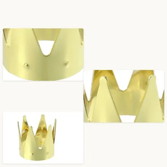 Unique Bargains Makeup Sponge Beauty Egg Holder 2 Pcs image {3}