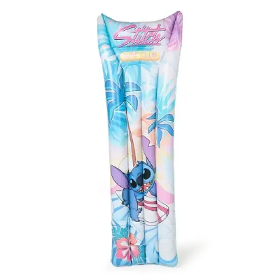 Swimways Stitch Suntanner image {5}