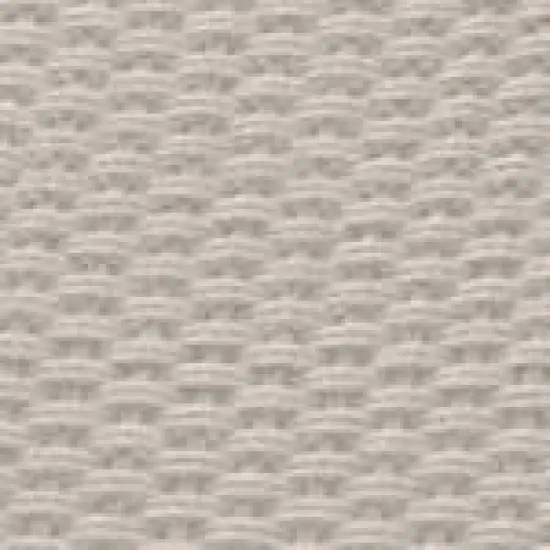 Go Pet Club 72" Cat Tree Furniture with Sisal Scratching Posts F2080 image {2}