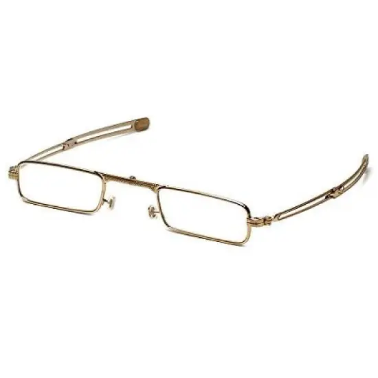 MR-1-Black-Gold image {3}