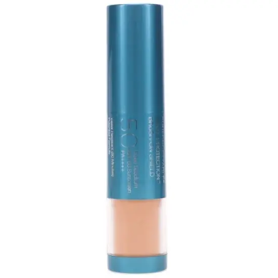 Colorescience Pro Sunforgettable Total Protection SPF 50 Brush Tan 0.21 oz image {7}