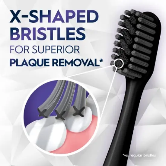 Oral-B Brilliance Whitening Toothbrush image {5}