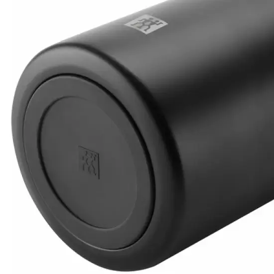 ZWILLING Thermo 23.6 oz Food Jar image {4}