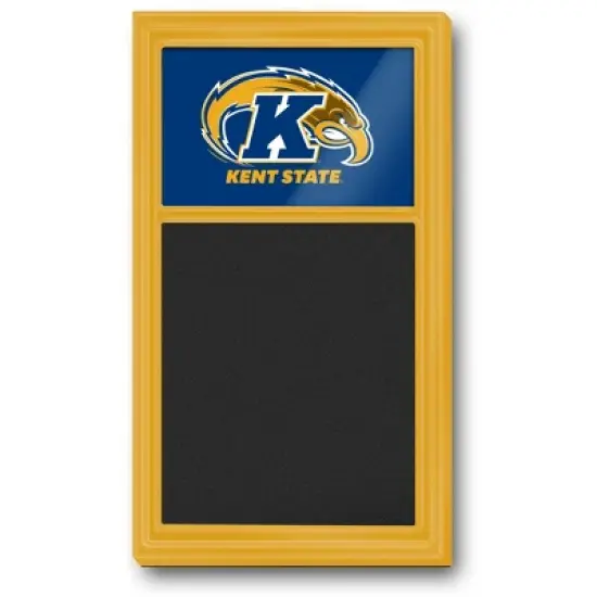 College Chalk Note Board image {35}