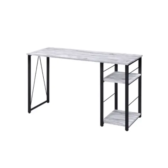Vadna Writing Desk - Acme Furniture image {4}