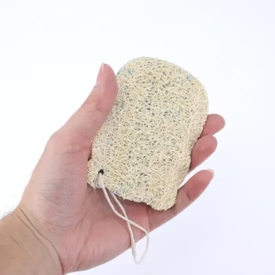 Unique Bargains Lightweight Kitchen Sponge 1 Pc image {4}