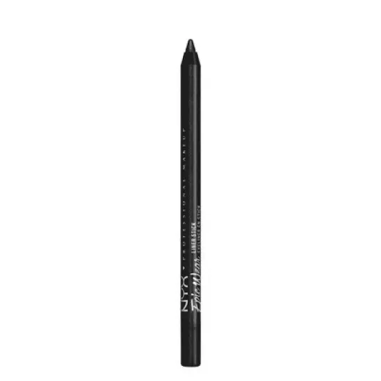 NYX Professional Makeup Epic Wear Liner Stick - Long-lasting Eyeliner Pencil - 0.043oz image {24}