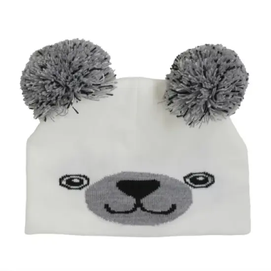 Arctic Gear Toddler Specialty Winter Hat image {8}