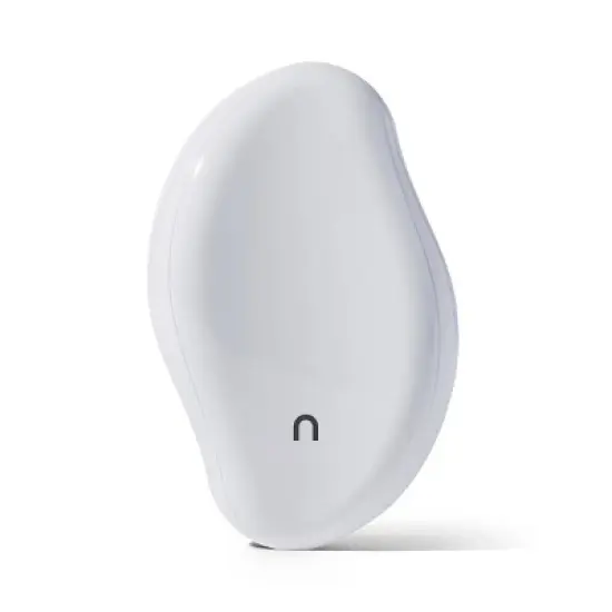 Nood Ingrown Hair Treatment - The Eraser image {1}