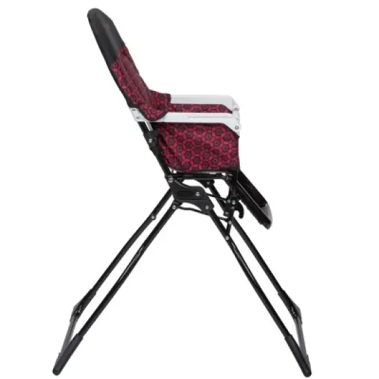 Cosco Simple Fold High Chair image {6}