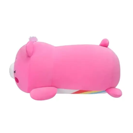 Care Bears 18" Sleepamallows Jumbo Plush Stuffed Animal image {8}