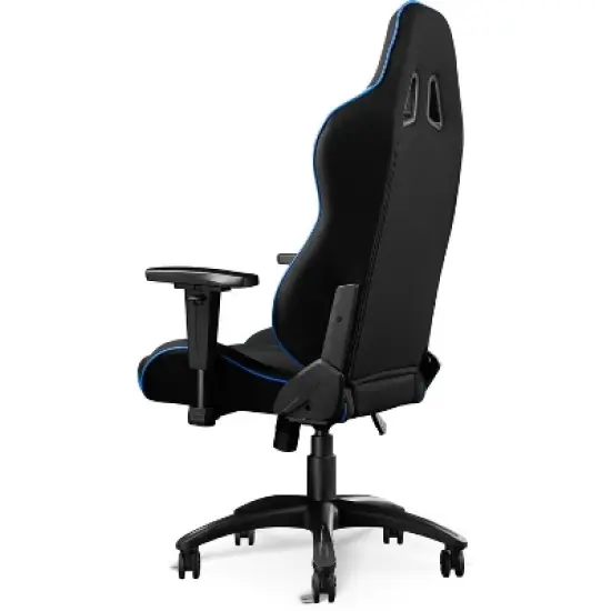 AKRacing Core Series EX SE Gaming Chair, Blue (AK-EX-SE-BL) image {3}