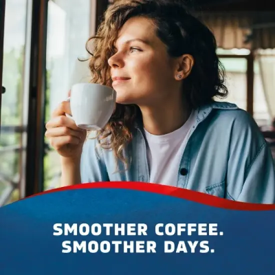 Keurig Seattle's Best Breakfast Blend Medium Roast K-Cup - 60ct/21.1oz image {4}