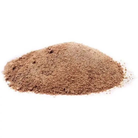 Honey Cinnamon Sugar by Its Delish image {1}
