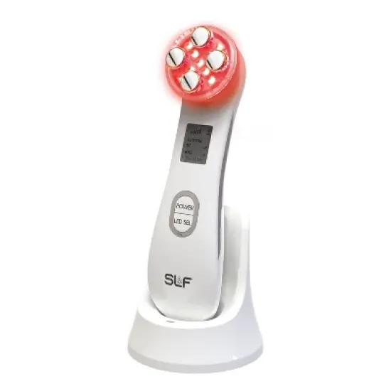 SLF 5 Light Face Corrector image {9}