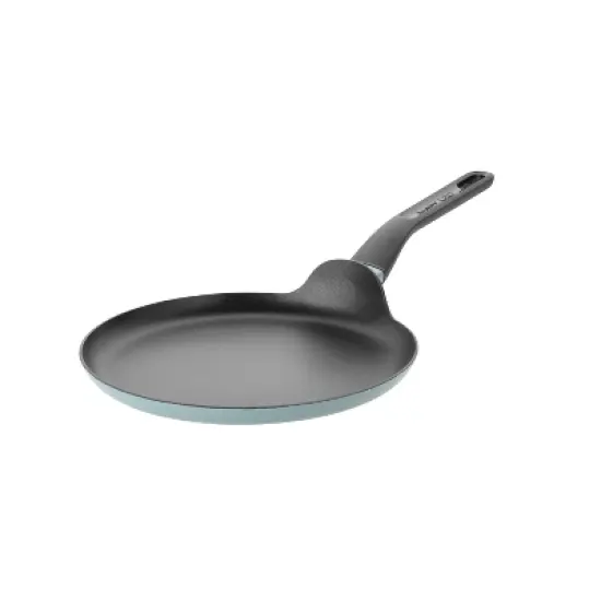 BergHOFF Sage and Slate Non-stick Aluminum Pancake Pan image {7}