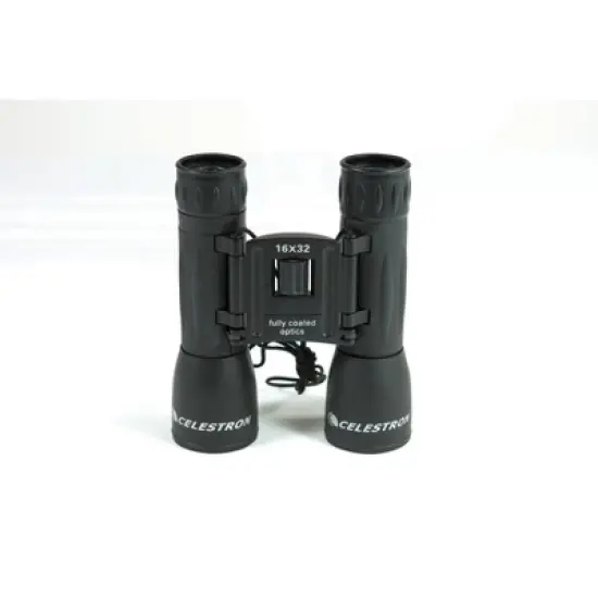 CELESTRON Focusview 16x32 Binocular image {1}
