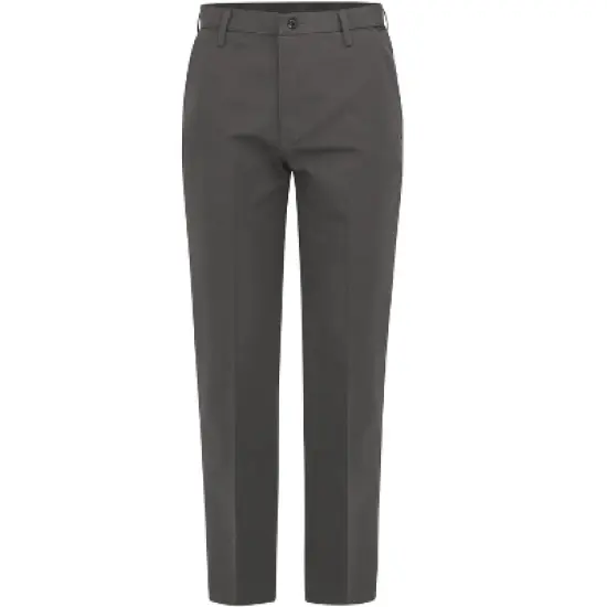 Red Kap&reg; Men's Mimix&reg; Utility Pant image {4}