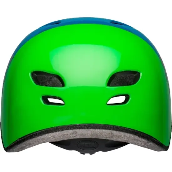 Bell Teton Toddler Bike Helmet image {3}