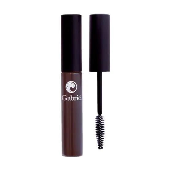 Gabriel Cosmetics Mascara image {4}