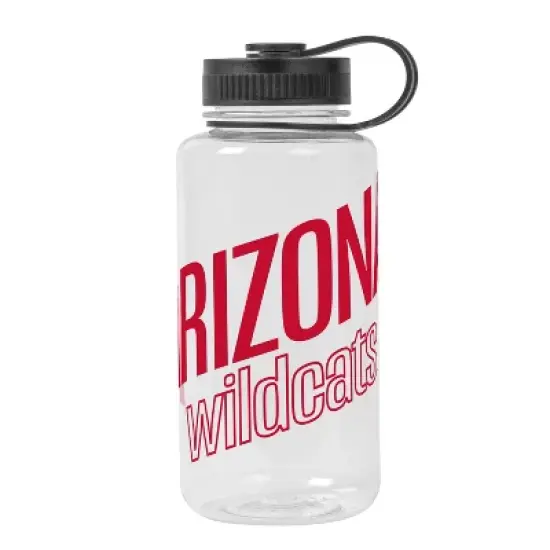 NCAA Arizona Wildcats Portable Drinkware - 38oz image {3}