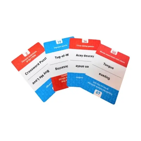 In or Out Game image {4}