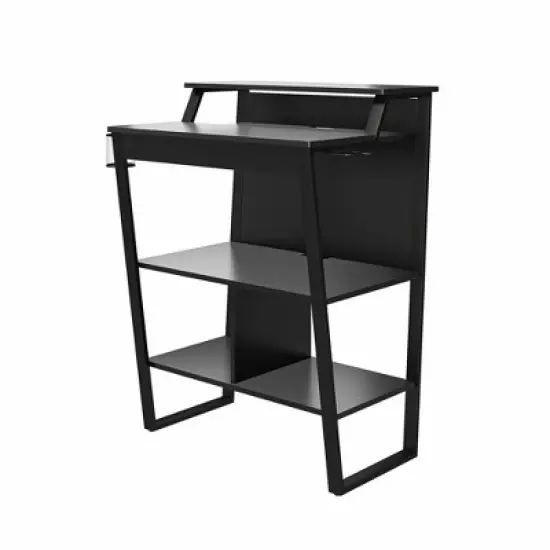 Genesis Standing Gaming Desk/Arcade Stand - NTENSE image {7}