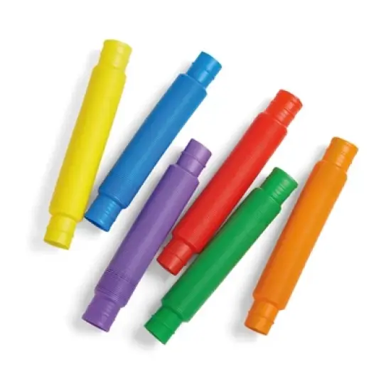 Hand2Mind Little Minds at Work Science of Reading Essentials Toolkit image {9}