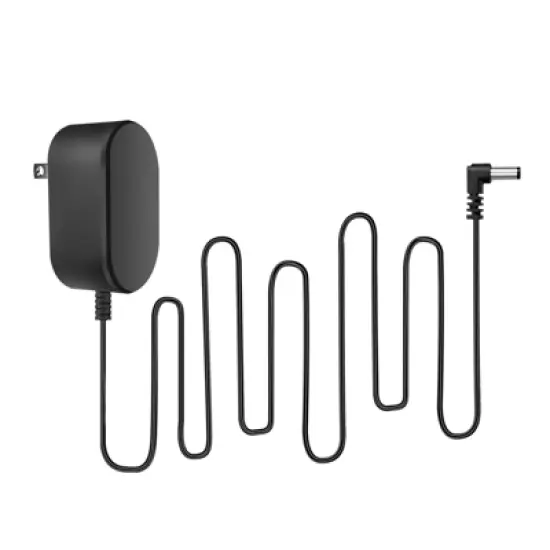 MAMNV PB101 Stick Vacuum Cleaner Adapter, 1 Piece image {2}