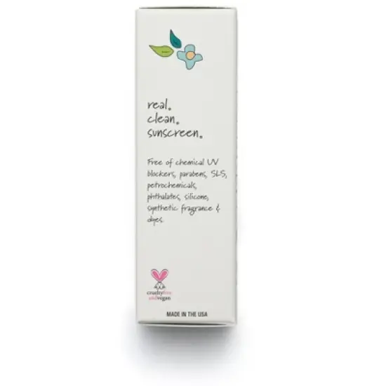 Mad Hippie Sheer Tint Sun Serum SPF-Medium/Dark 1.02 oz Liquid image {3}