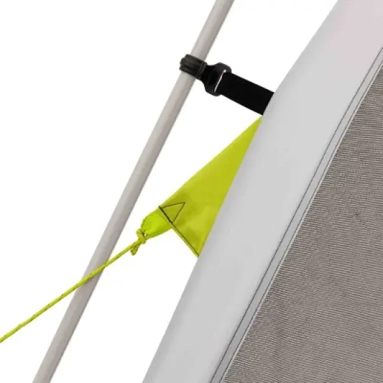 Core Equipment 10' x 10' Screen House image {1}