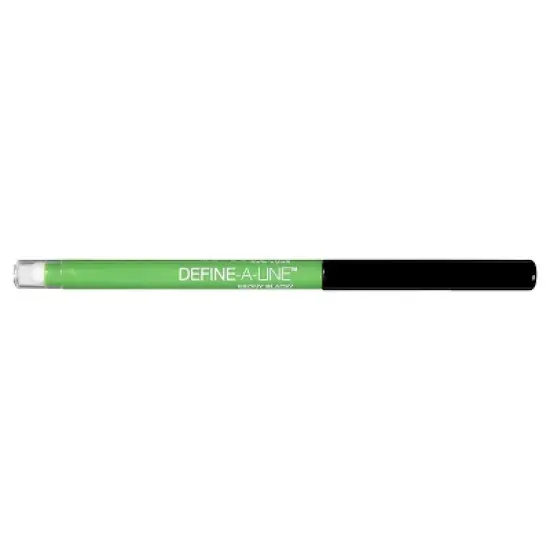Maybelline Define-A-Line Eyeliner image {3}