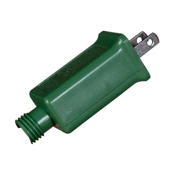 Vickerman Artificial Douglas Fir Collection image {4}