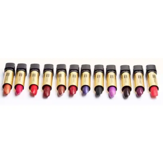 Black Radiance Perfect Tone Lip Color - 0.13oz image {2}