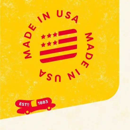 Oscar Mayer Natural Uncured Turkey Franks Hot Dogs - 16oz/8ct image {4}