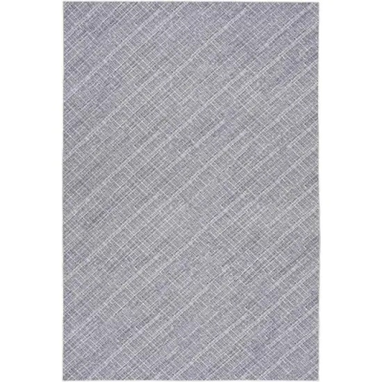 Nourison Washables Modern Flatweave Indoor Non-Skid Area Rug image {9}