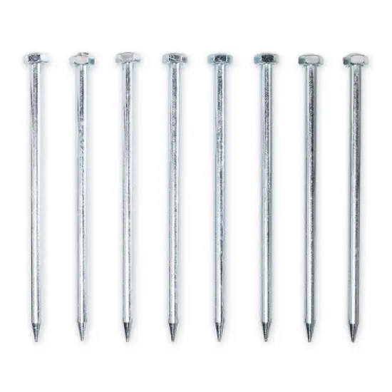 HearthSong - Large Vortex Spinning Ring Swing and Sky Dome Arched Stand Set for Kids Active Outdoor Play image {9}