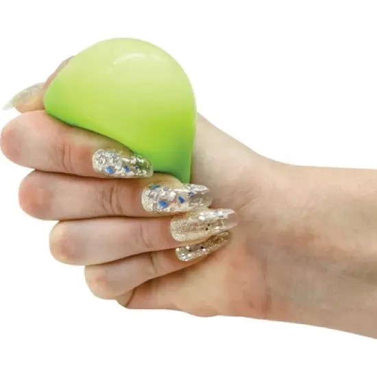 Teacher Created Resources Fidgety Fidgets, 14 Pieces image {3}