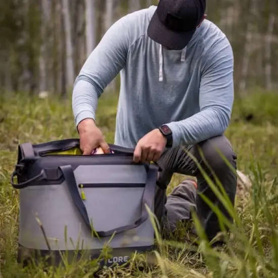 Core Equipment Performance 19qt Cooler image {11}