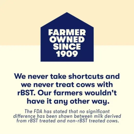 Tillamook Spicy Colby Jack Cheese Slices - 6oz/8ct image {5}