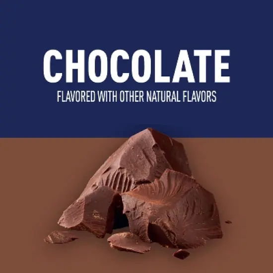 Core Power Elite Chocolate 42G Protein Shake - 14 fl oz Bottle image {2}