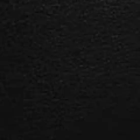 Fighting Sports No Contact Boxing Headgear image {2}