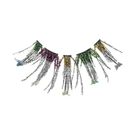 KISS Products Halloween False Eyelashes - Witty image {3}