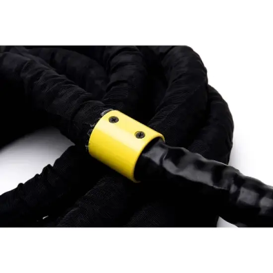 ZIVA Battle Rope image {3}