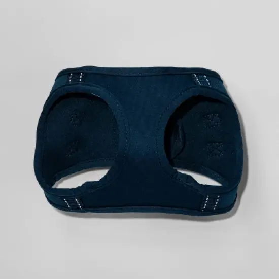 Reflective Comfort Dog Harness - Boots & Barkley&trade; image {4}