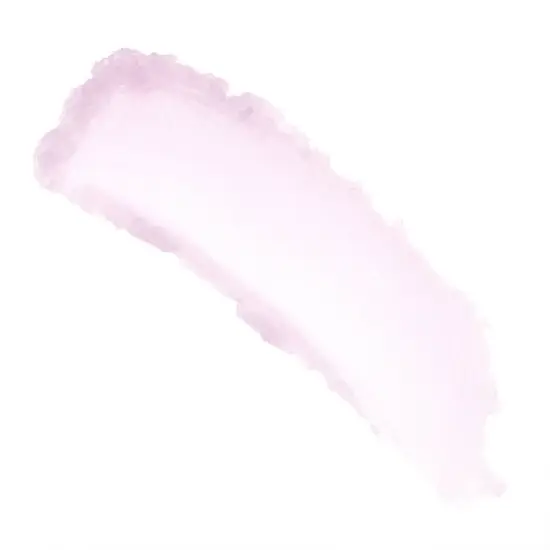 Fourth Ray Beauty Serum Stick - 0.25oz image {1}