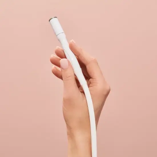 Trophy Skin MicrodermMD - Trophy Skin Microdermabrasion Machine image {1}