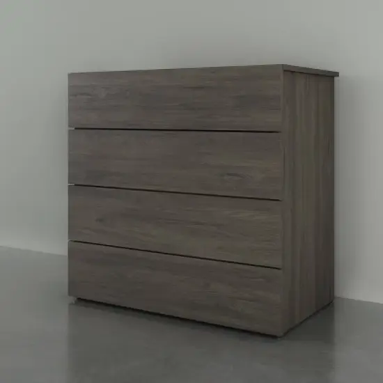 4 Drawer Chest - Nexera image {1}