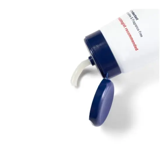 Aquaphor Healing Ointment for Dry, Cracked or Irritated Skin - 1.75oz image {1}