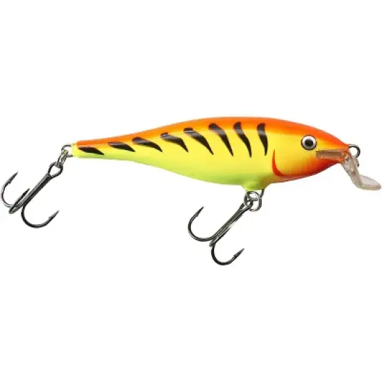 Rapala Shad Rap 09 Fishing Lure image {1}